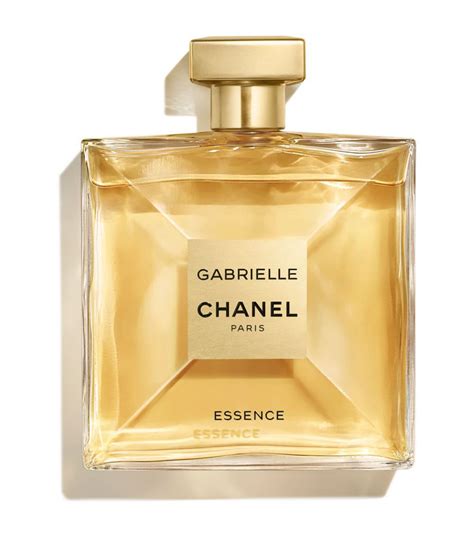 chanel gabrielle perfume where to buy|chanel gabrielle best price.